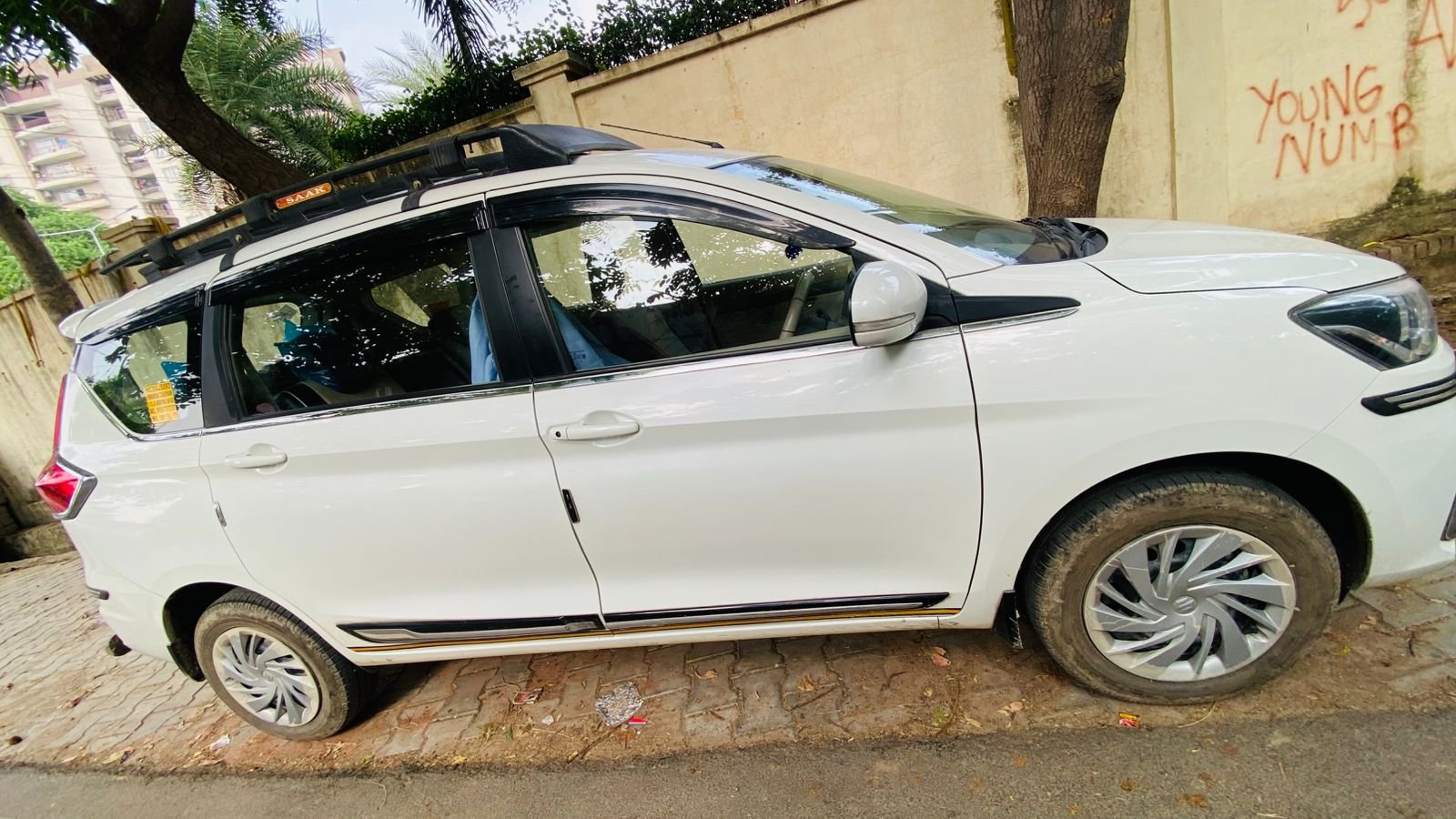 WhatsApp Image 2025-12-04 at 16.07.09_7c8424ad.jpg - Supreme Car Rental